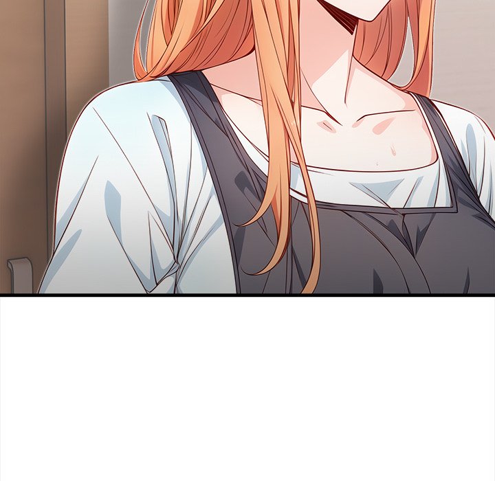 Seductive Curves The Waxing Shop Managers Chapter 3 - Manhwa18.com