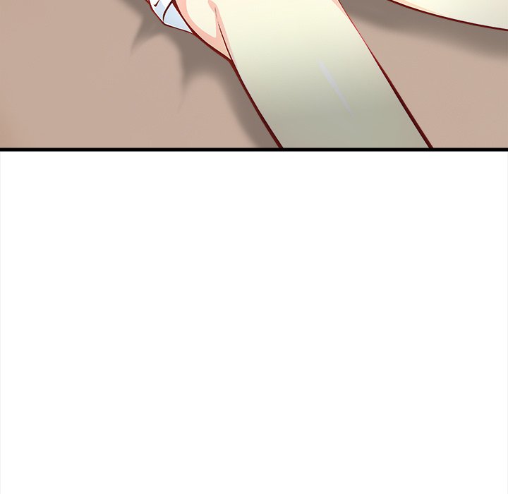 Seductive Curves The Waxing Shop Managers Chapter 3 - Manhwa18.com