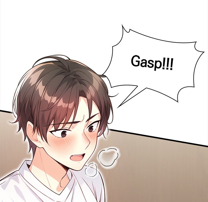 Seductive Curves The Waxing Shop Managers Chapter 3 - Manhwa18.com