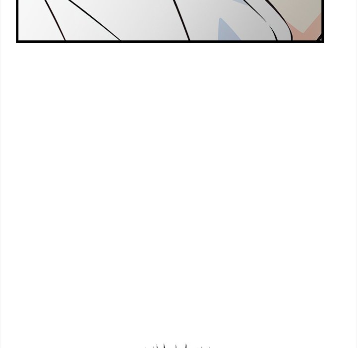 Seductive Curves The Waxing Shop Managers Chapter 3 - Manhwa18.com