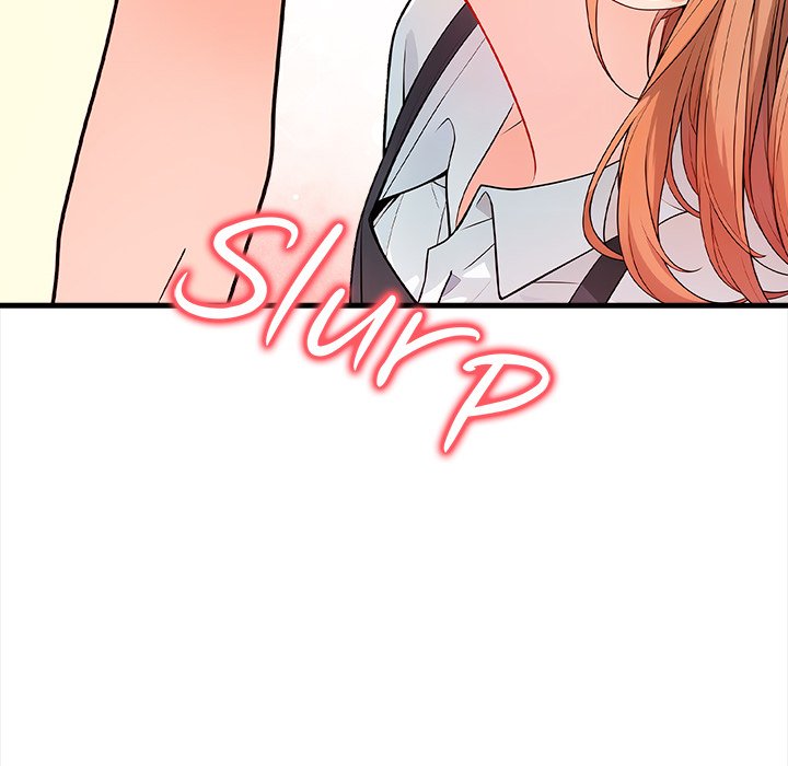 Seductive Curves The Waxing Shop Managers Chapter 3 - Manhwa18.com
