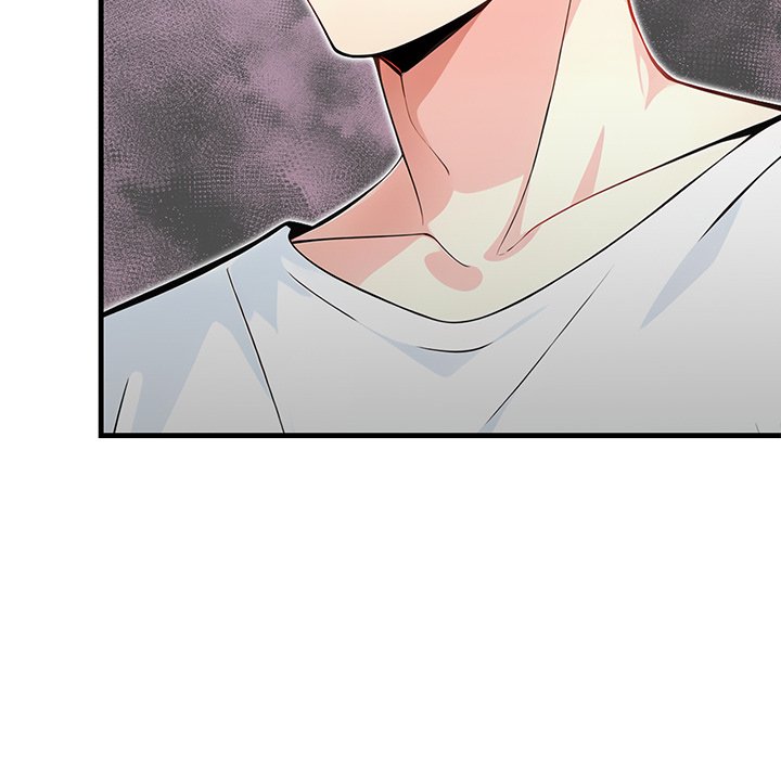 Seductive Curves The Waxing Shop Managers Chapter 3 - Manhwa18.com