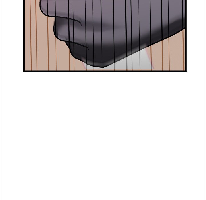 Seductive Curves The Waxing Shop Managers Chapter 3 - Manhwa18.com