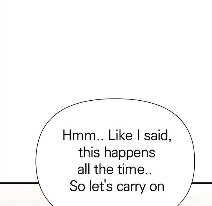 Seductive Curves The Waxing Shop Managers Chapter 3 - Manhwa18.com