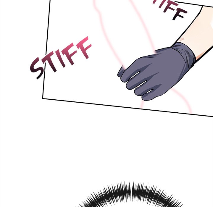 Seductive Curves The Waxing Shop Managers Chapter 3 - Manhwa18.com
