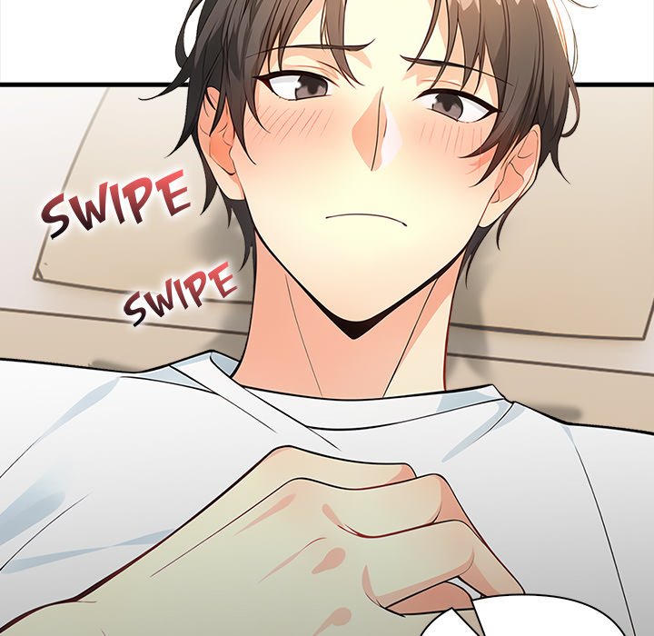 Seductive Curves The Waxing Shop Managers Chapter 3 - Manhwa18.com