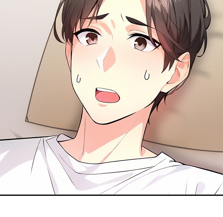 Seductive Curves The Waxing Shop Managers Chapter 3 - Manhwa18.com