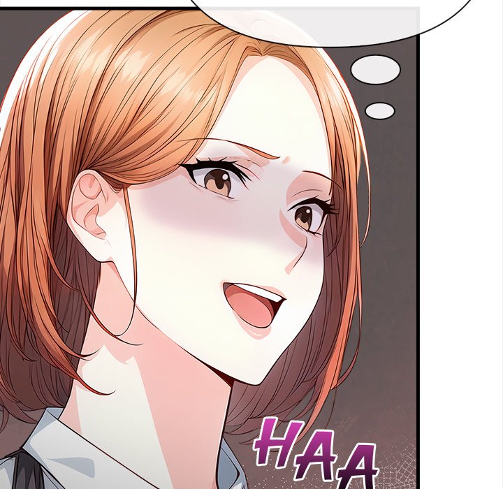 Seductive Curves The Waxing Shop Managers Chapter 3 - Manhwa18.com
