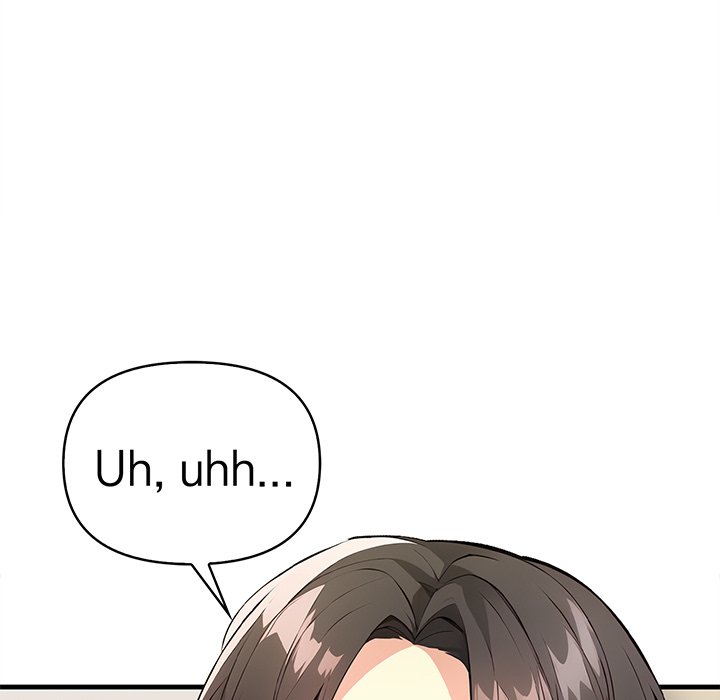 Seductive Curves The Waxing Shop Managers Chapter 3 - Manhwa18.com