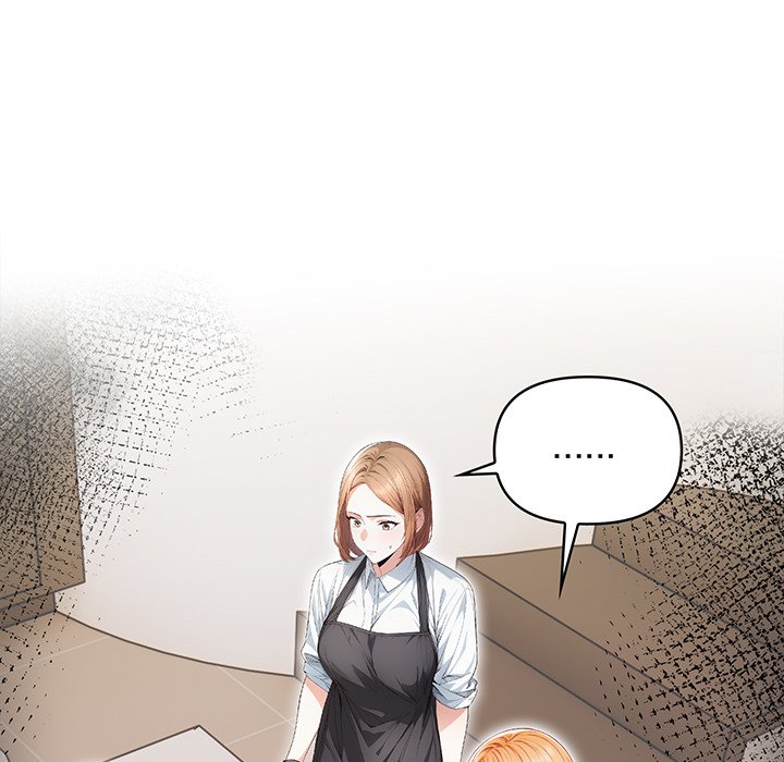 Seductive Curves The Waxing Shop Managers Chapter 3 - Manhwa18.com