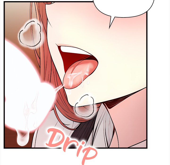Seductive Curves The Waxing Shop Managers Chapter 3 - Manhwa18.com