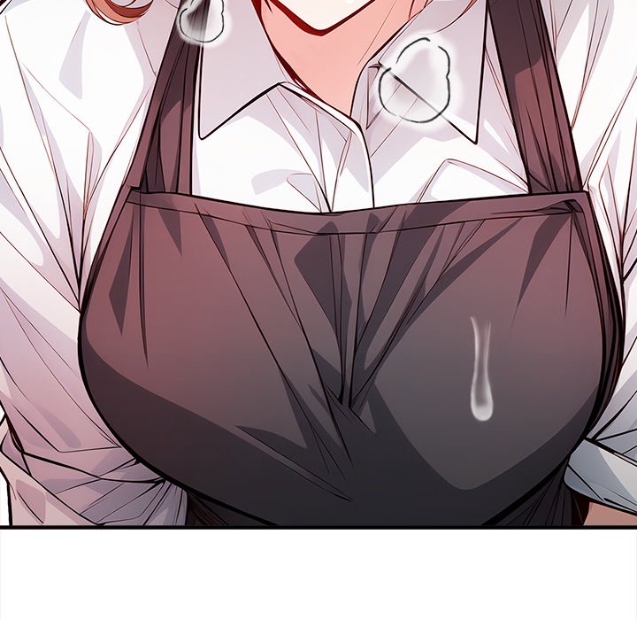 Seductive Curves The Waxing Shop Managers Chapter 3 - Manhwa18.com