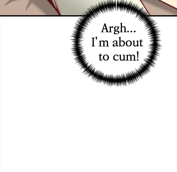 Seductive Curves The Waxing Shop Managers Chapter 3 - Manhwa18.com