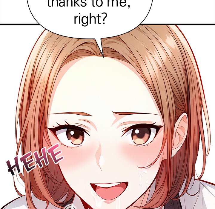 Seductive Curves The Waxing Shop Managers Chapter 3 - Manhwa18.com