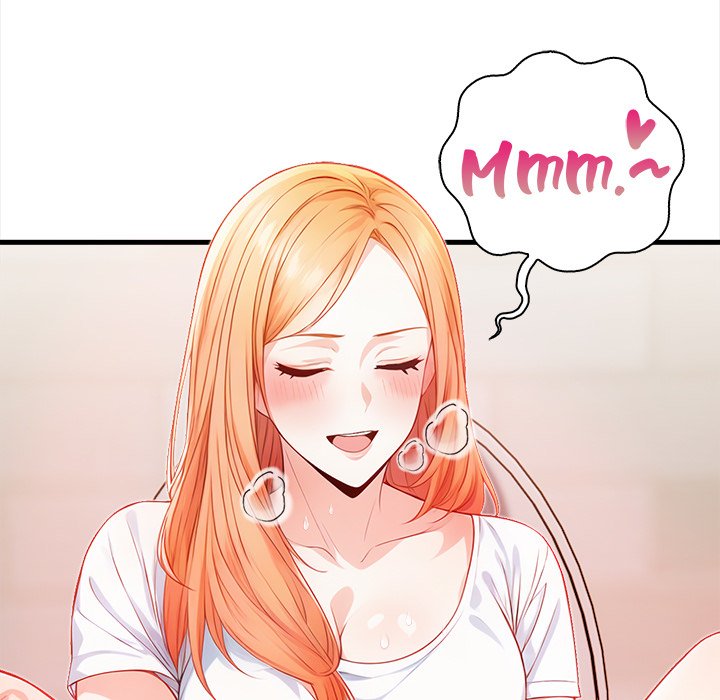 Seductive Curves The Waxing Shop Managers Chapter 3 - Manhwa18.com