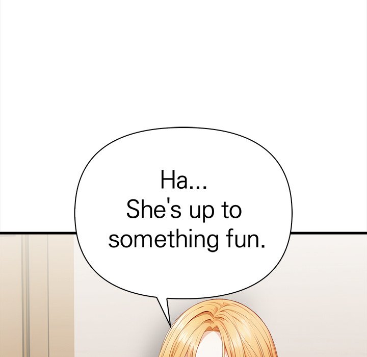 Seductive Curves The Waxing Shop Managers Chapter 3 - Manhwa18.com