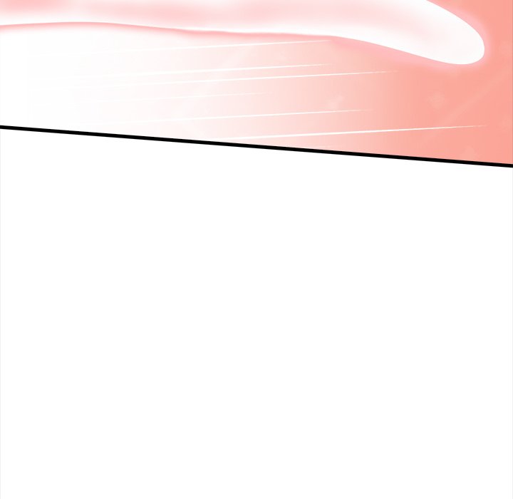 Seductive Curves The Waxing Shop Managers Chapter 3 - Manhwa18.com
