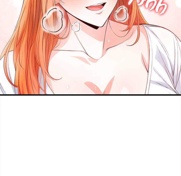 Seductive Curves The Waxing Shop Managers Chapter 3 - Manhwa18.com