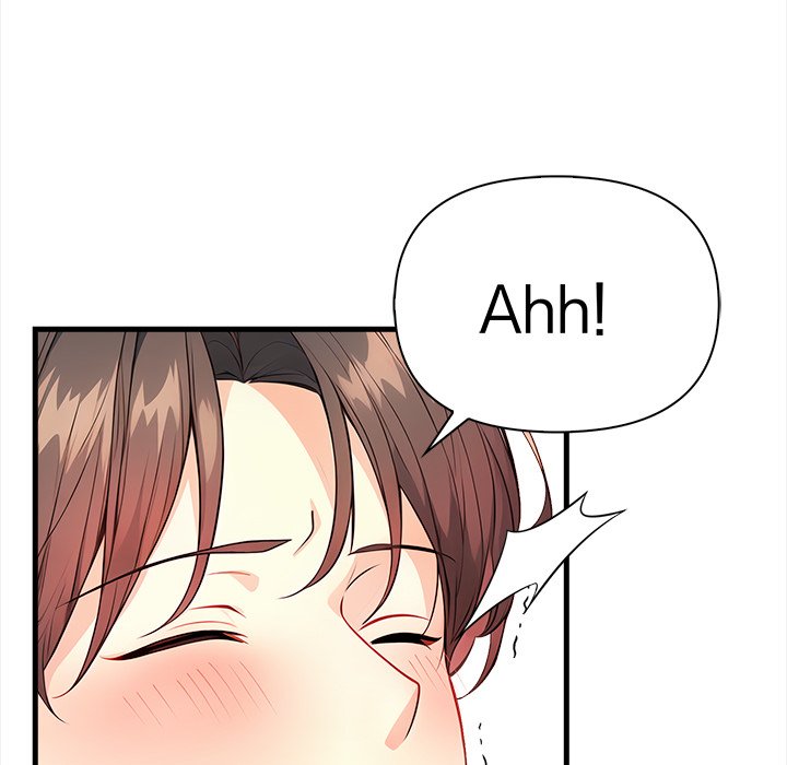 Seductive Curves The Waxing Shop Managers Chapter 3 - Manhwa18.com