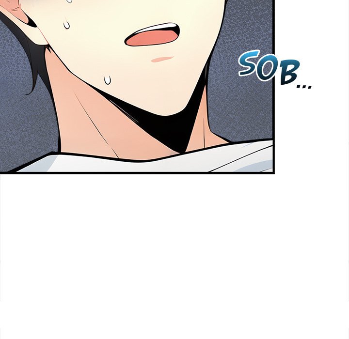 Seductive Curves The Waxing Shop Managers Chapter 3 - Manhwa18.com