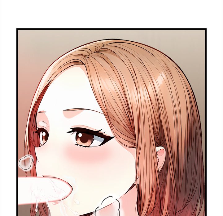 Seductive Curves The Waxing Shop Managers Chapter 3 - Manhwa18.com