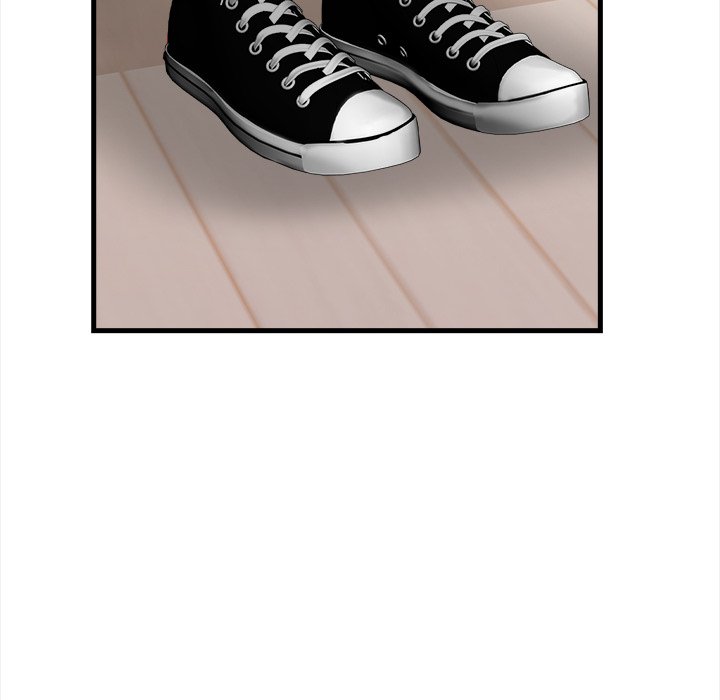 Seductive Curves The Waxing Shop Managers Chapter 3 - Manhwa18.com