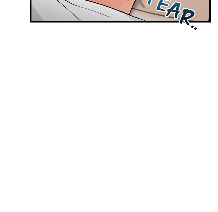 Seductive Curves The Waxing Shop Managers Chapter 3 - Manhwa18.com