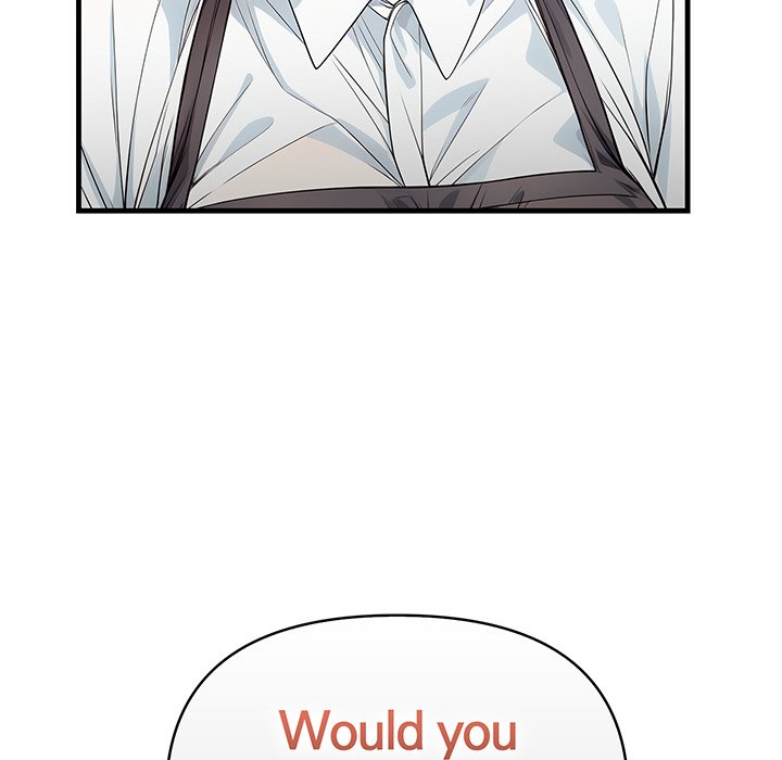 Seductive Curves The Waxing Shop Managers Chapter 3 - Manhwa18.com