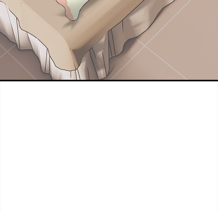 Seductive Curves The Waxing Shop Managers Chapter 3 - Manhwa18.com