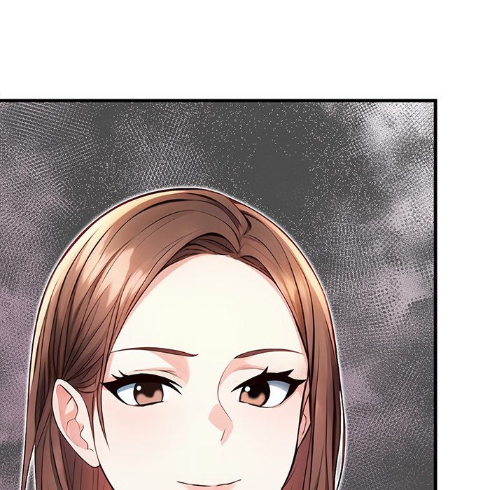 Seductive Curves The Waxing Shop Managers Chapter 3 - Manhwa18.com