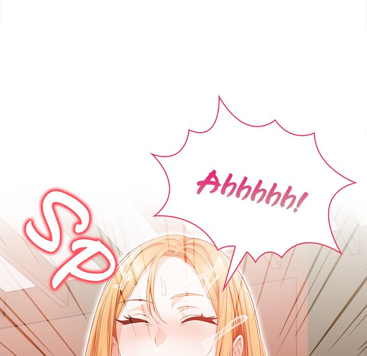 Seductive Curves The Waxing Shop Managers Chapter 3 - Manhwa18.com