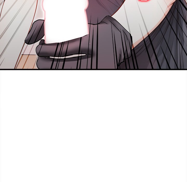 Seductive Curves The Waxing Shop Managers Chapter 3 - Manhwa18.com