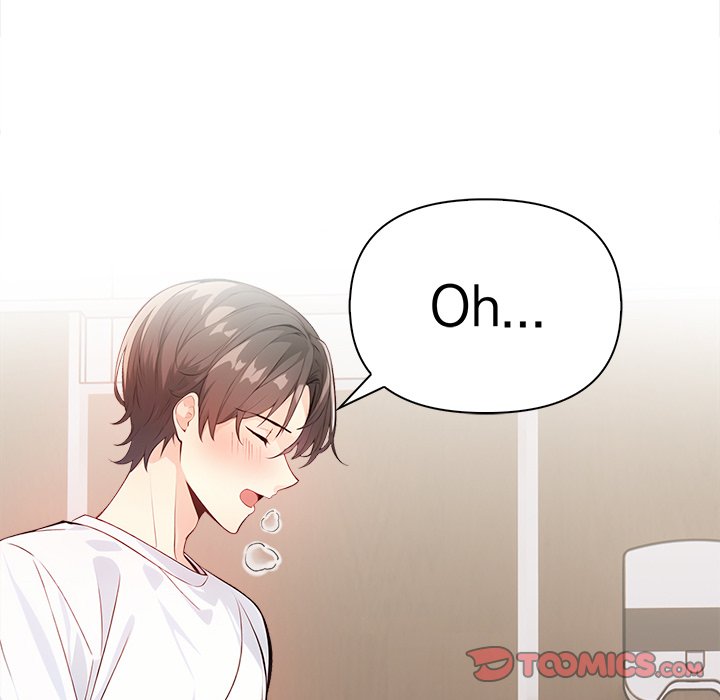Seductive Curves The Waxing Shop Managers Chapter 3 - Manhwa18.com