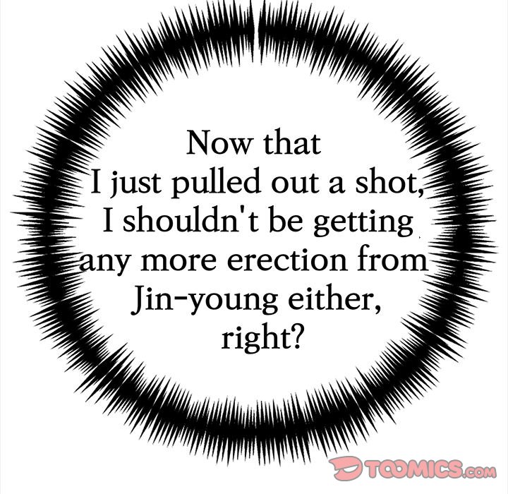 Seductive Curves The Waxing Shop Managers Chapter 3 - Manhwa18.com