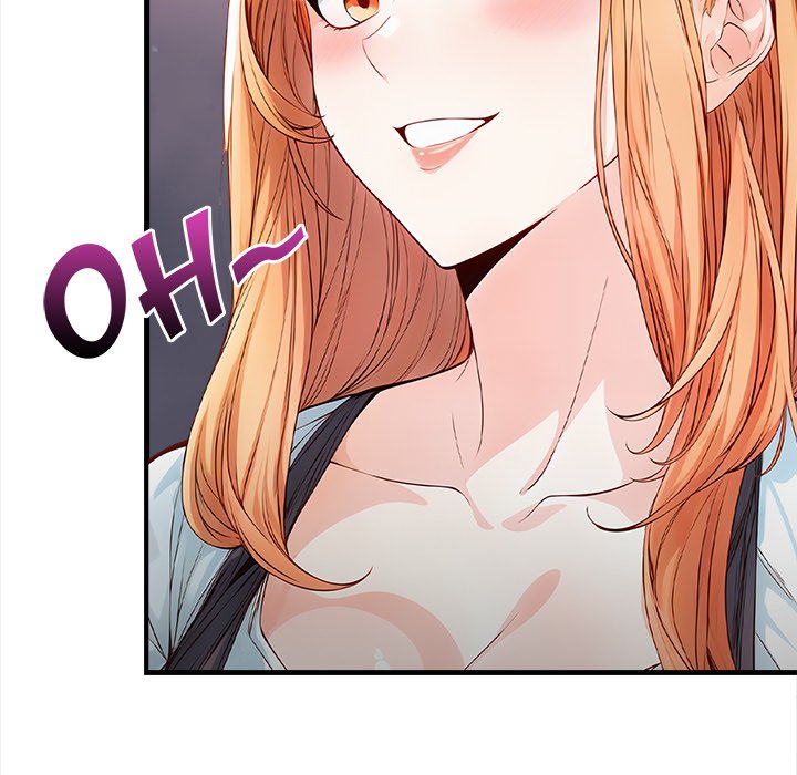 Seductive Curves The Waxing Shop Managers Chapter 3 - Manhwa18.com