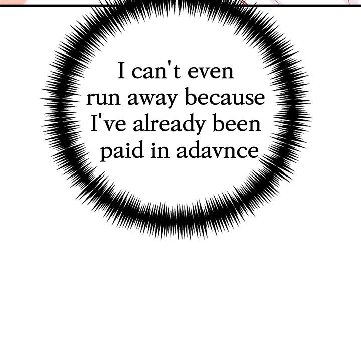 Seductive Curves The Waxing Shop Managers Chapter 4 - Manhwa18.com