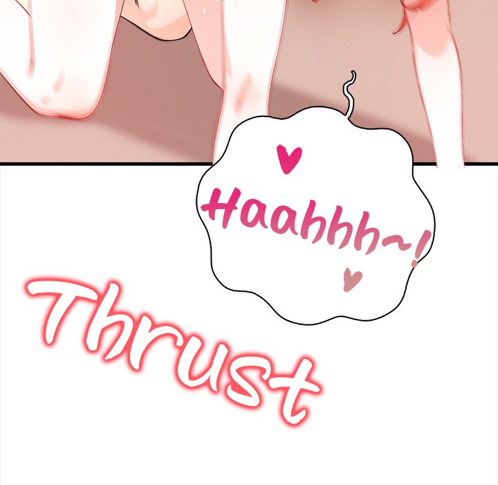 Seductive Curves The Waxing Shop Managers Chapter 4 - Manhwa18.com