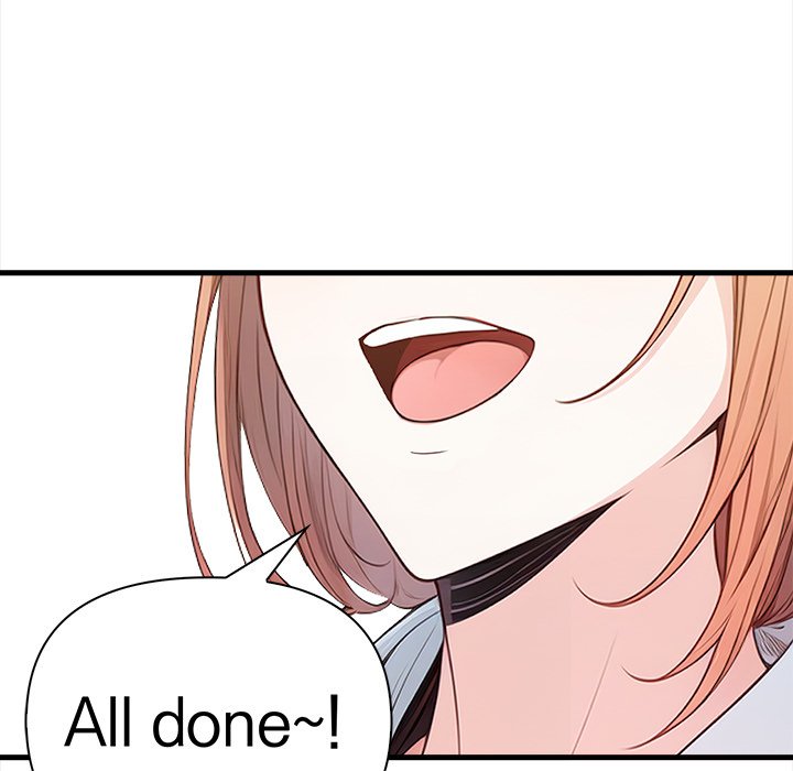 Seductive Curves The Waxing Shop Managers Chapter 4 - Manhwa18.com