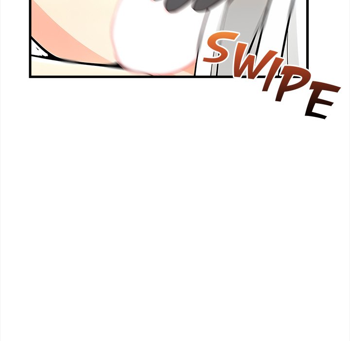 Seductive Curves The Waxing Shop Managers Chapter 4 - Manhwa18.com