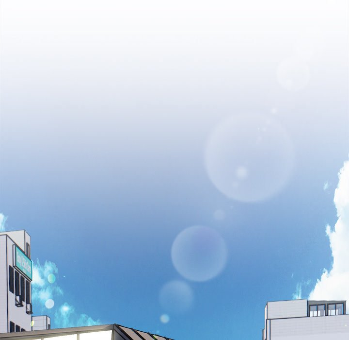 Seductive Curves The Waxing Shop Managers Chapter 4 - Manhwa18.com