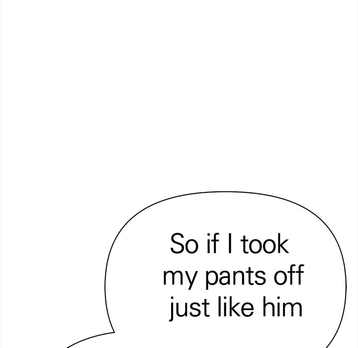 Seductive Curves The Waxing Shop Managers Chapter 4 - Manhwa18.com