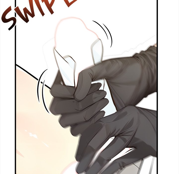 Seductive Curves The Waxing Shop Managers Chapter 4 - Manhwa18.com