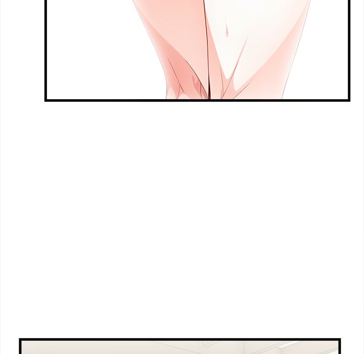 Seductive Curves The Waxing Shop Managers Chapter 4 - Manhwa18.com