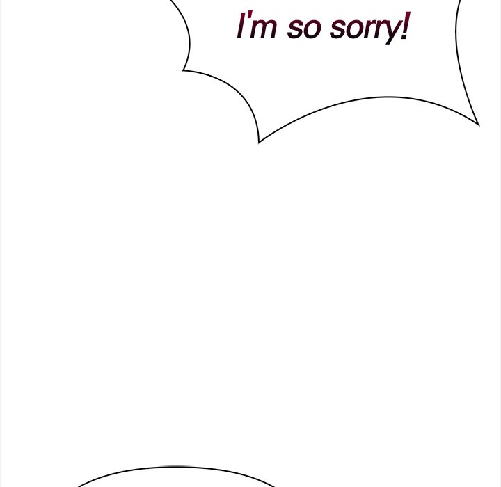 Seductive Curves The Waxing Shop Managers Chapter 4 - Manhwa18.com