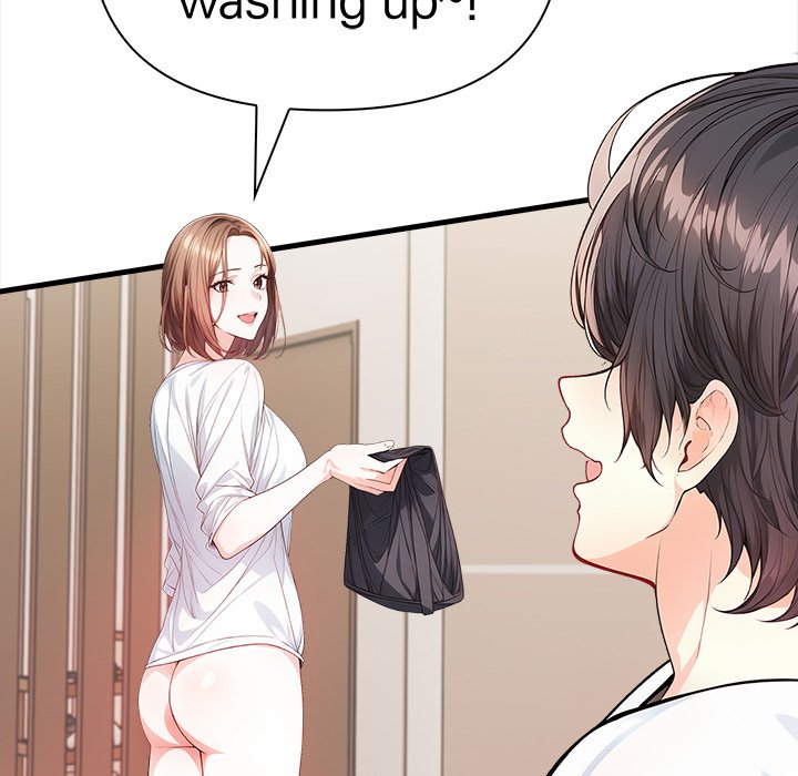 Seductive Curves The Waxing Shop Managers Chapter 4 - Manhwa18.com