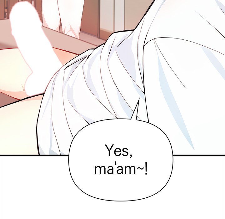 Seductive Curves The Waxing Shop Managers Chapter 4 - Manhwa18.com