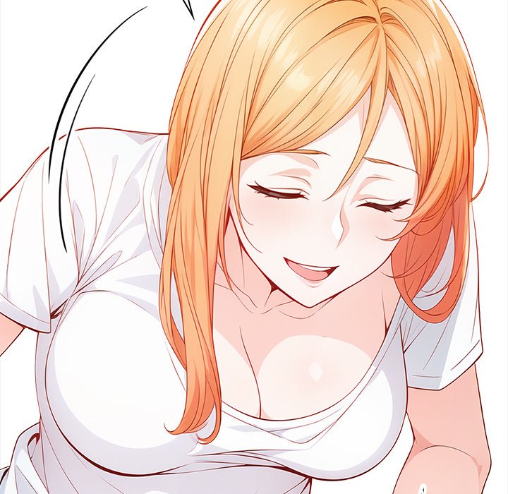 Seductive Curves The Waxing Shop Managers Chapter 4 - Manhwa18.com