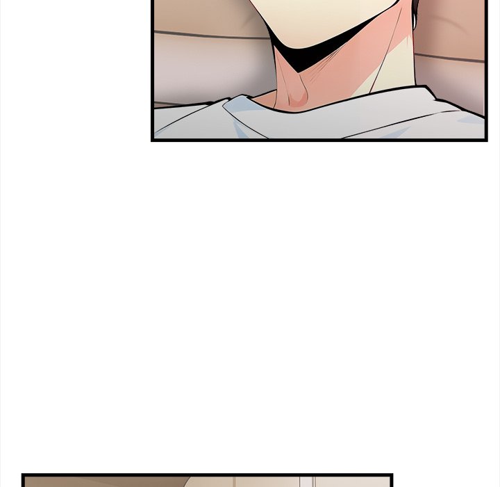 Seductive Curves The Waxing Shop Managers Chapter 4 - Manhwa18.com