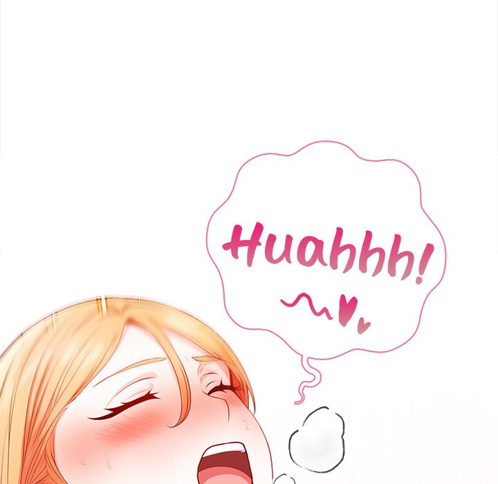 Seductive Curves The Waxing Shop Managers Chapter 4 - Manhwa18.com