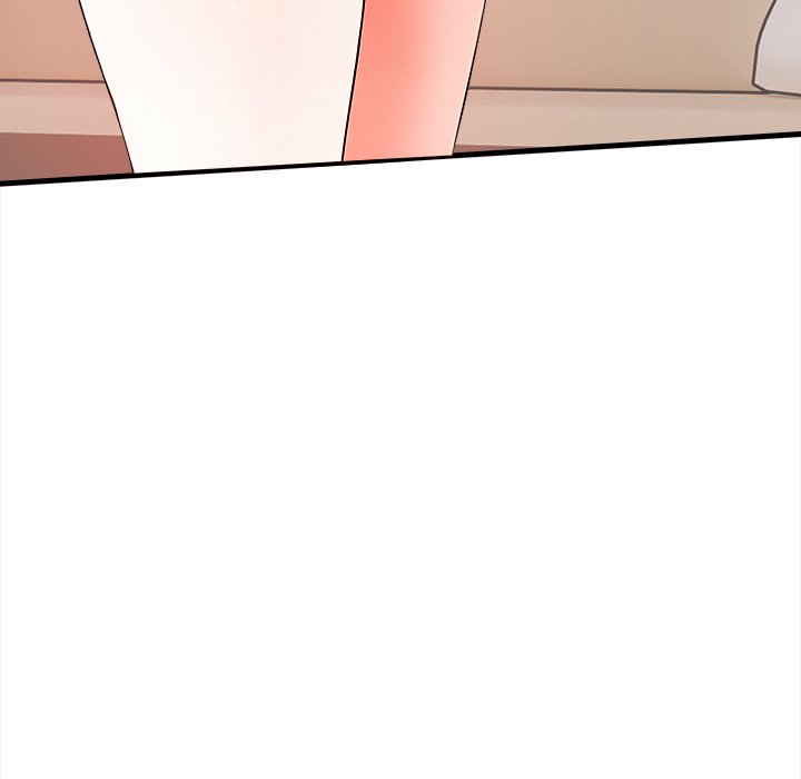 Seductive Curves The Waxing Shop Managers Chapter 4 - Manhwa18.com